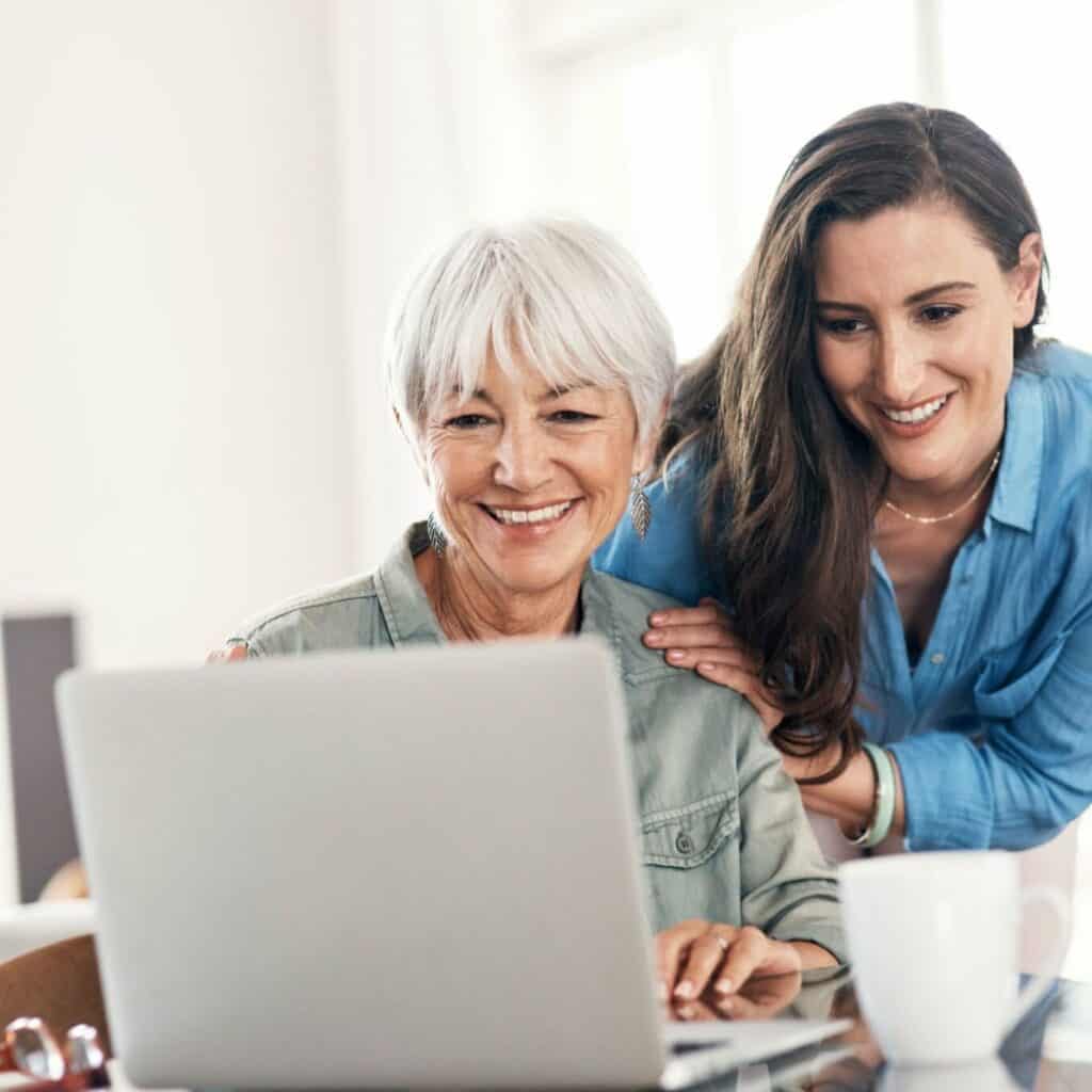 Explore customized resources for a thriving HOA experience